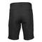 Galaxy by Harvic Slim Fitting Cotton Flex Stretch Men's Chino Shorts